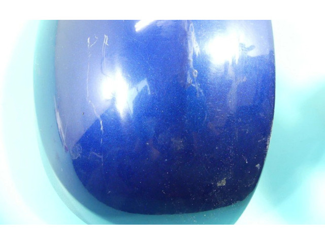 Zpětné zrcátko Hyundai Getz 2006 IMPRK1342768