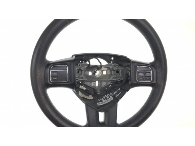 Volant Dodge Grand Caravan 2011 2982630, 1WC22DX9AC