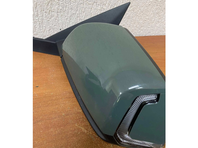 Zpětné zrcátko KIA Niro 2023 0410063, 1084