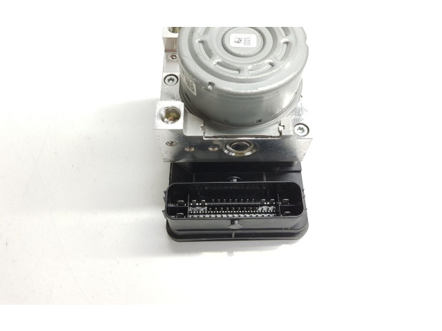 Блок АБС 5WA614517CF, 5WA614517CF   Cupra  Formentor  2020 -  года