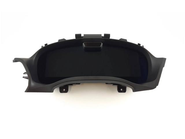 Панель приборов 5B35D80, 9826316   BMW X3 G01       