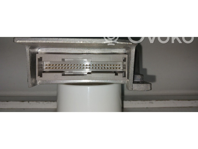 Блок подушек безопасности 8201030303, 402787B3   Renault Twingo II