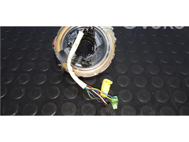 Подрулевой шлейф SRS A1644640218   Mercedes-Benz ML W164