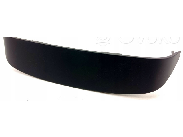 Топливная рампа LV4B-S046B34-AC   Ford Kuga I  