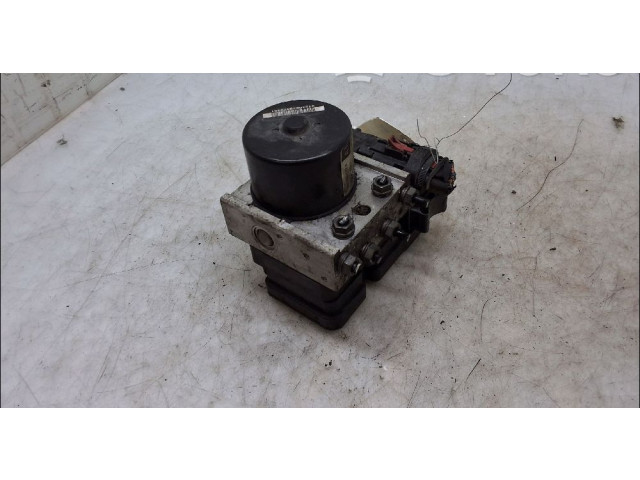 Блок управления АБС ID66M21H33, ID66M21H33 Volkswagen Golf Plus