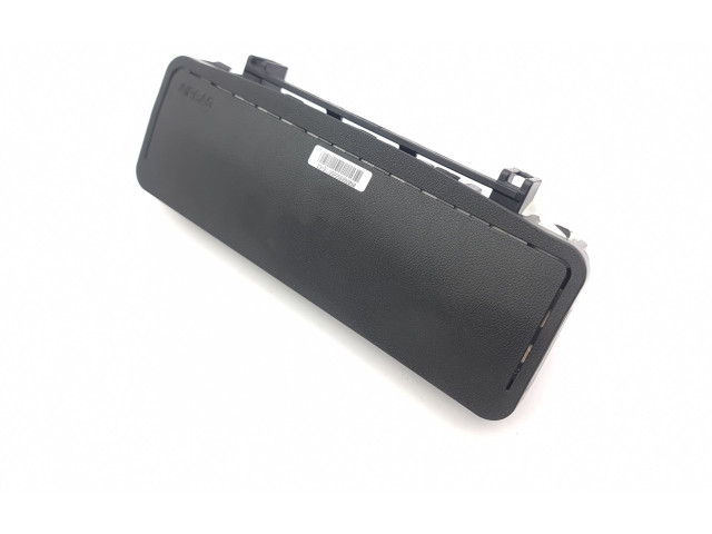 Подушка безопасности для колен 80200AT000   KIA Niro