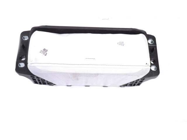 Подушка безопасности пассажира 81A880204D   Audi Q2 -