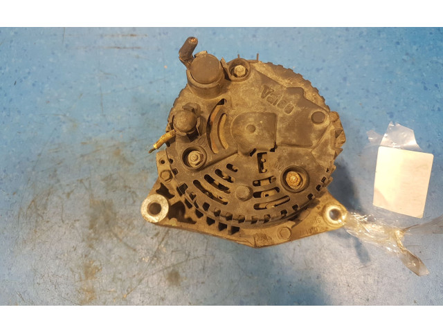 Генератор 9619429380, 9619429380   Citroen Berlingo      