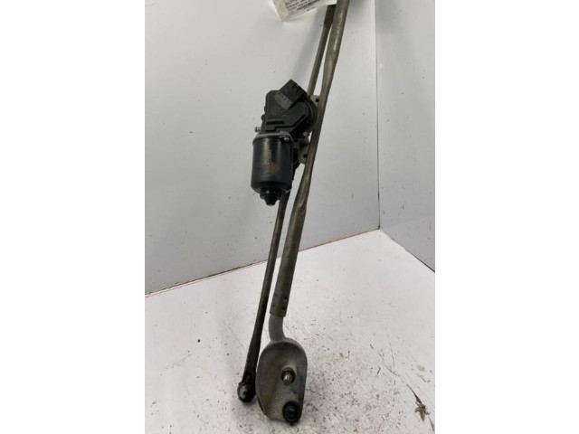 Моторчик дворников 5139091AA    Chrysler 300 - 300C