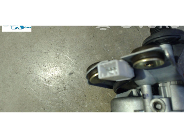 Моторчик заднего дворника     Rover 200 XV