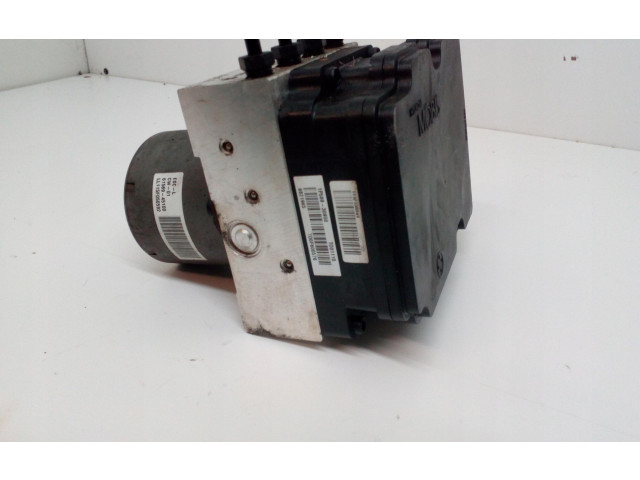 Блок АБС 58920-1P300   KIA  Venga   -  года