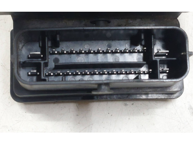 Блок АБС 6G912C405AK, 54084800C Ford S-MAX 2006 - 2015 года