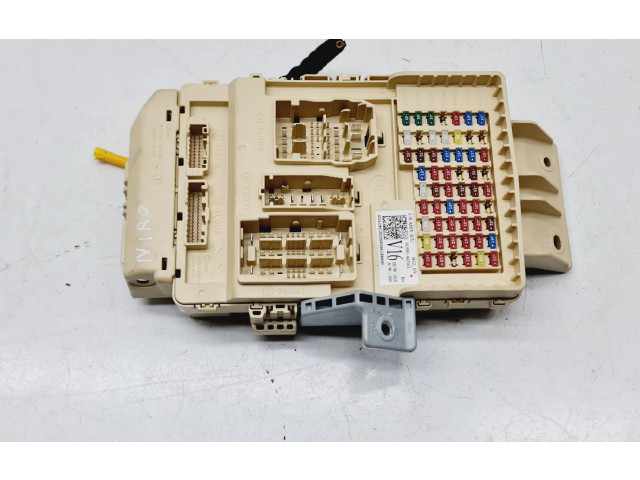 Pojistková skříňka 96560D4571WK KIA Optima 2018