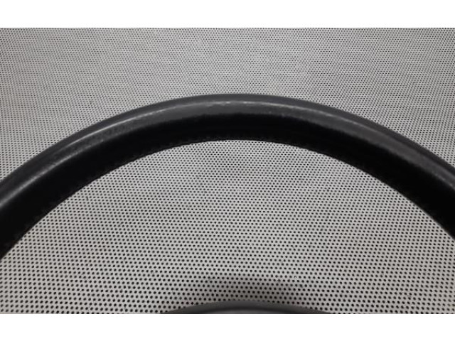 Руль KIA Ceed 2006 - 2012 года S19Q