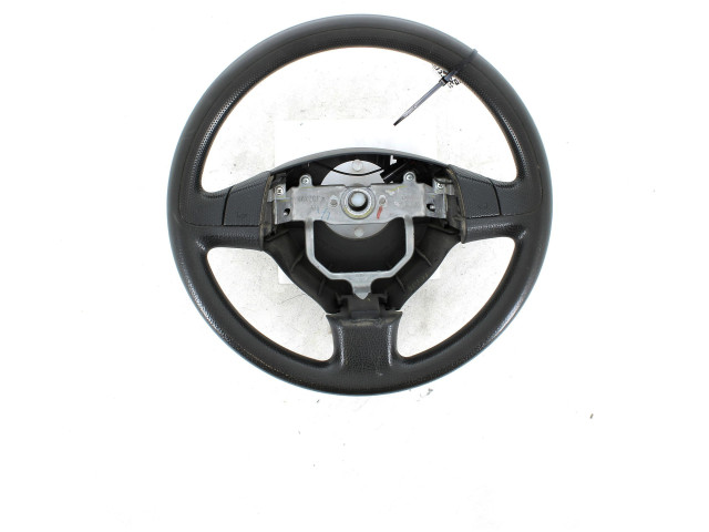 Volant Suzuki Ignis 2008 4811086G01S1S, H0-6013A