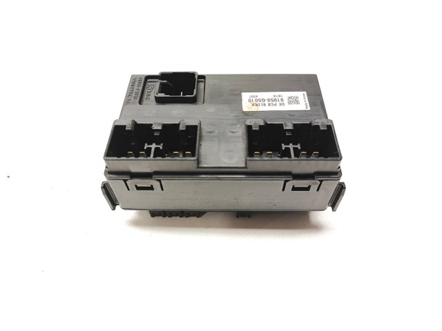 Pojistková skříňka 91959G5010, 4597 Hyundai Ioniq 2019