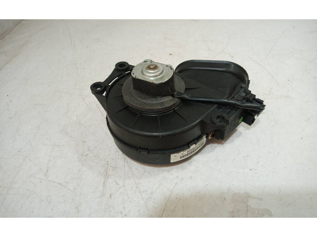 Вентилятор печки    1485725080, 1485725080   Lancia Phedra