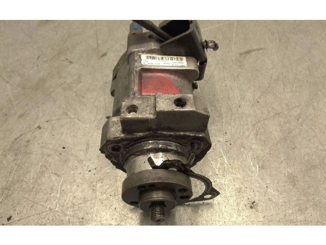 Vstřikovací čerpadlo 3S7Q9B395AA Ford Mondeo Mk III FMBA