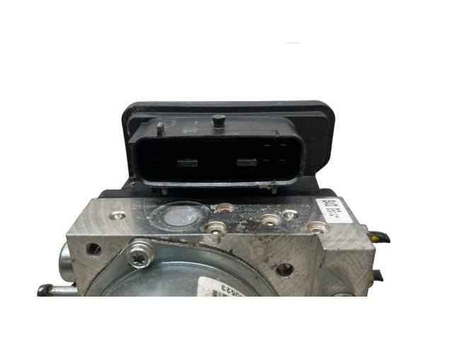 Jednotka ABS TD8405, 36080523   Infiniti Q50 2014