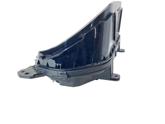 Панель приборов 84761768, 175597137 Chevrolet Camaro