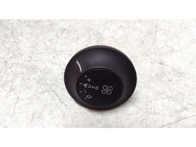 Другие включатели / ручки/ переключатели