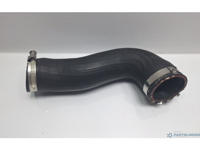 Интеркулер 1K0145832AC, 1K0145832AC Volkswagen Golf VI