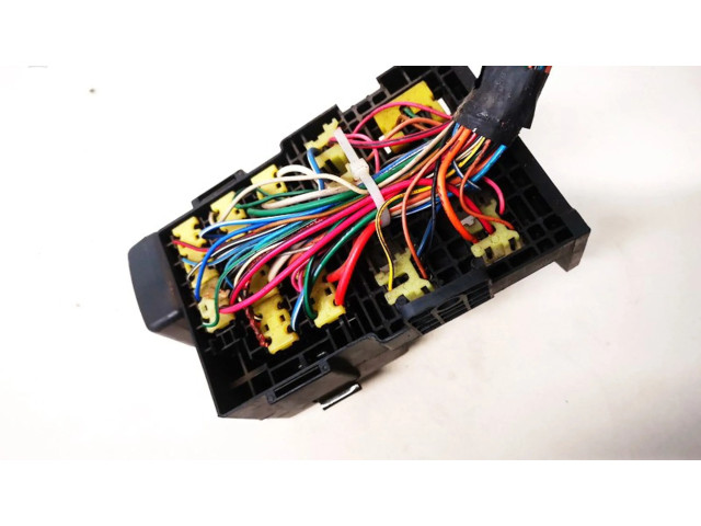 Pojistková skříňka 9111302102, 91113-02102 Hyundai Atos Classic 1999