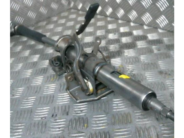 рейка Колонка рулевая Smart ForFour I 2004 - 2006 года