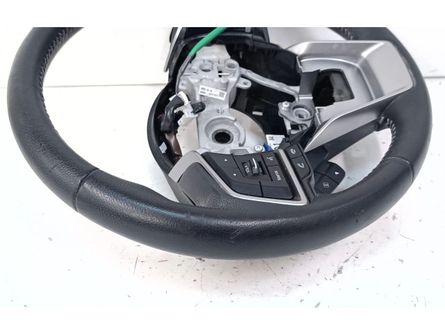 Volant Subaru Outback (BT) 2022 GS13116640