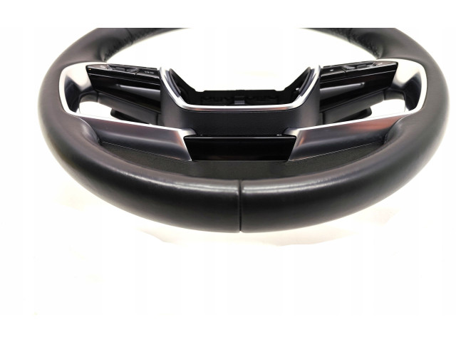 Volant Audi A6 S6 C8 4K 2022 4KE419091D, 4KE419091D