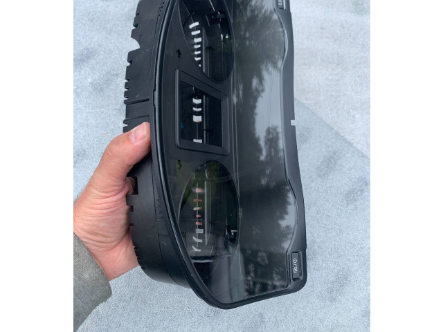 Přístrojová deska Volkswagen Tiguan 2015 5N0920883, A2c53219792