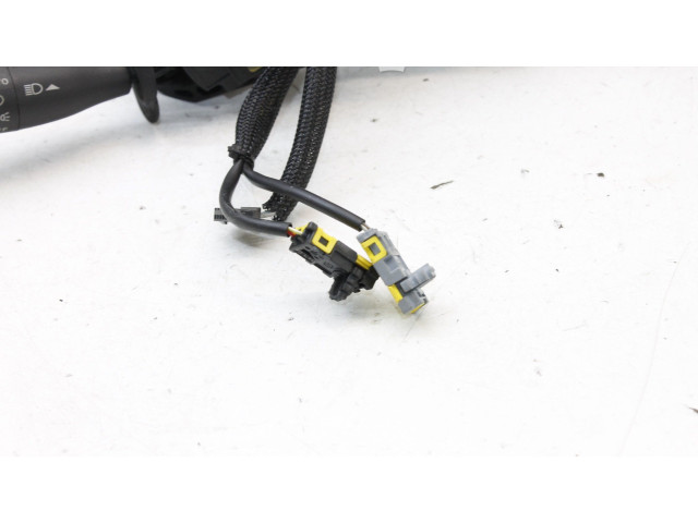 Подрулевой шлейф SRS LJE6470AB Jaguar XK8 - XKR