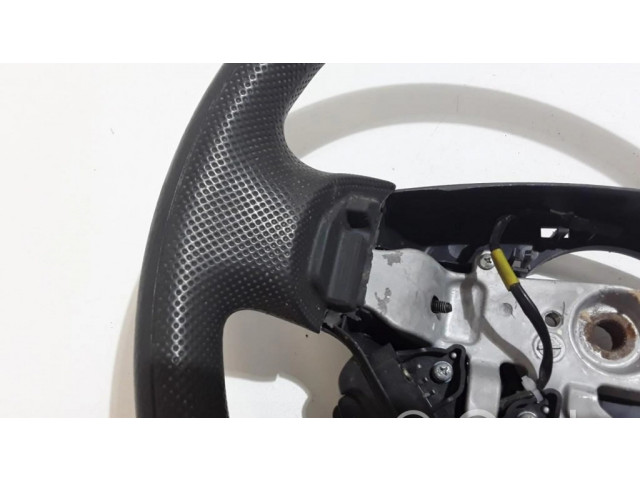 Volant Suzuki Liana 2002 GS12000290