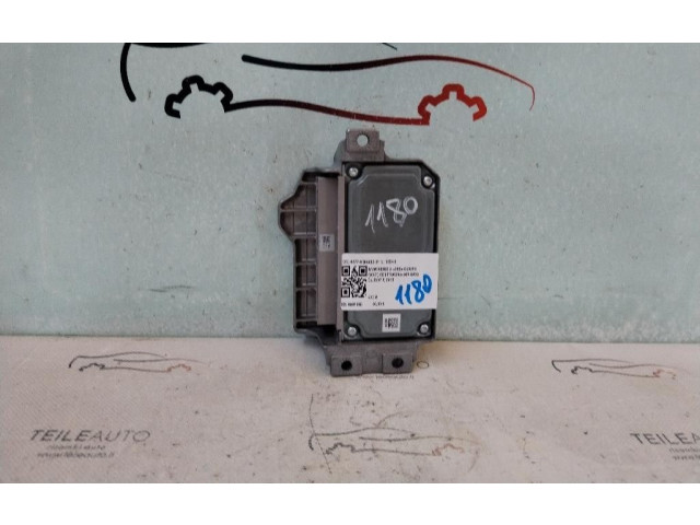 Pojistková skříňka 6577918443201, 6577918443201 BMW 3 E92 E93 2008