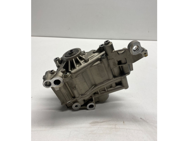 Čerpadlo oleje 7846388, 11418011851 BMW M3 F80