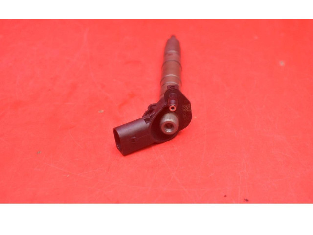 Vstřikovač 057130277AD, 057130277AD Audi A8 S8 D3 4E