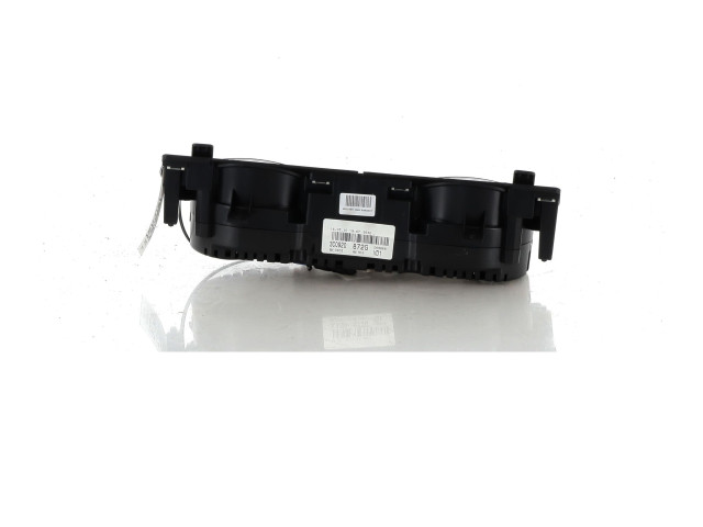 Панель приборов 3C0920872G   Volkswagen PASSAT B6       