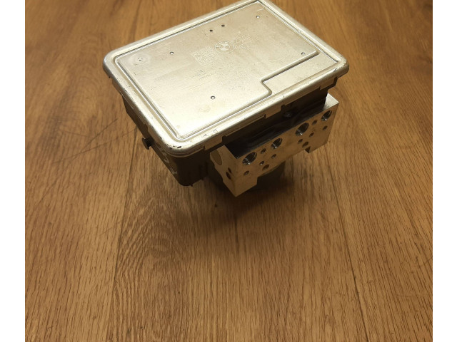 Блок АБС 5A2EBA2   BMW  1 F40  2019 - 2023 года