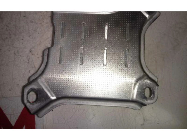 Блок подушек безопасности 891700H010, CENTRALITAAIRBAG   Citroen C1