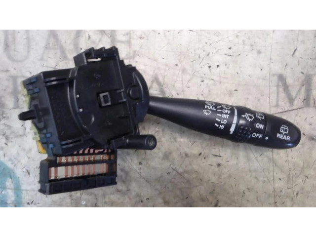 Ручка стеклоочистителей 934201G050 KIA Rio