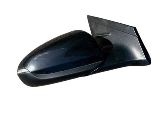 Зеркало электрическое        Hyundai Ioniq  2016 -  года   