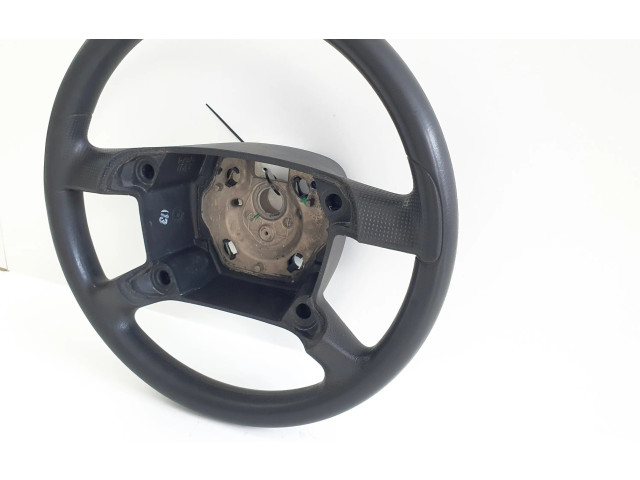 Руль Volkswagen Transporter - Caravelle T5  2003 - 2015 года 7H0419091      