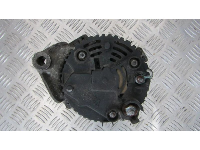 Генератор 254174ac Citroen Xantia 1.9