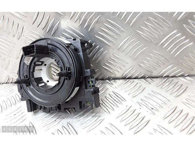 Подрулевой шлейф SRS 1001938307 Skoda Octavia Mk3 (5E)