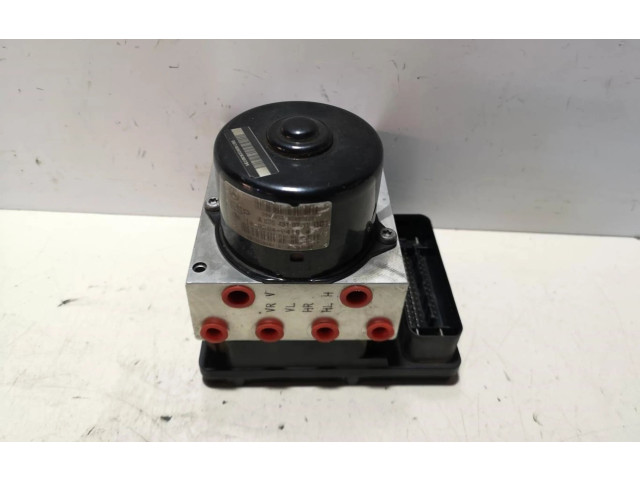 ABS Steuergerät A0054310712001 Mercedes-Benz C W203