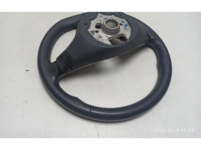 Volant Volkswagen Tiguan 2018 5TA419091AE  