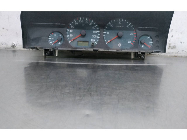 Панель приборов 9637657180L   Citroen Xantia       