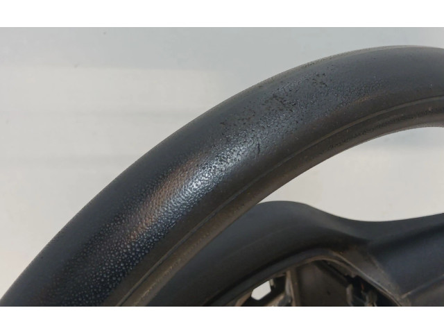 Руль Citroen Berlingo 2018 - года 98210208ZD, S24