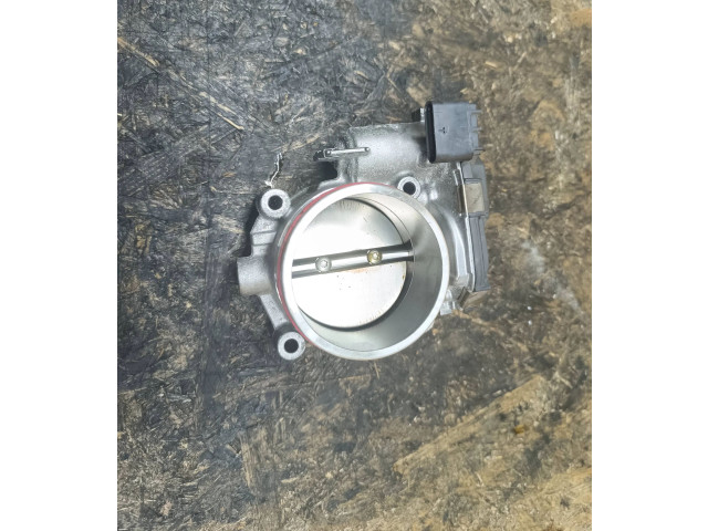 Блок комфорта A2641410100, 12200101E   Mercedes-Benz A W177 AMG   