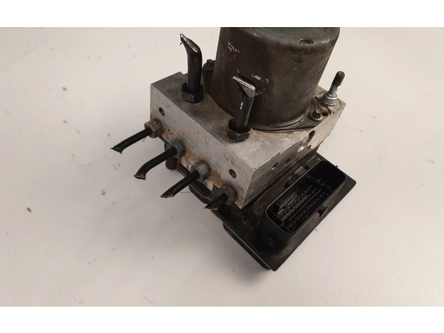 Jednotka ABS 4F0910517AC, 4F0614517T Audi A6 S6 C6 4F 2006